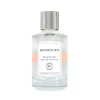 Eau de toilette - Freesia, Coton - 100 ml