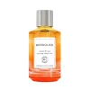 Eau de toilette - Monoi, Coco - 100 ml
