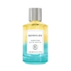 Eau de toilette - Monoi, Tiare - 100 ml