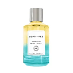Eau de toilette - Monoi, Tiare - 100 ml
