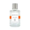 Eau de toilette - Musc, Neroli - 100 ml