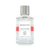 Eau de toilette - Pivoine, Rhubarbe - 100 ml