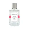 Eau de toilette - Rose, Litchi - 100 ml