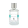 Eau de toilette - Ylang, Fleur de Sel - 100 ml