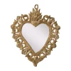 Exvoto Miroir Maria