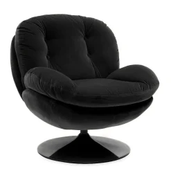 Fauteuil Memento Pop - 81 x 86 x H83 cm