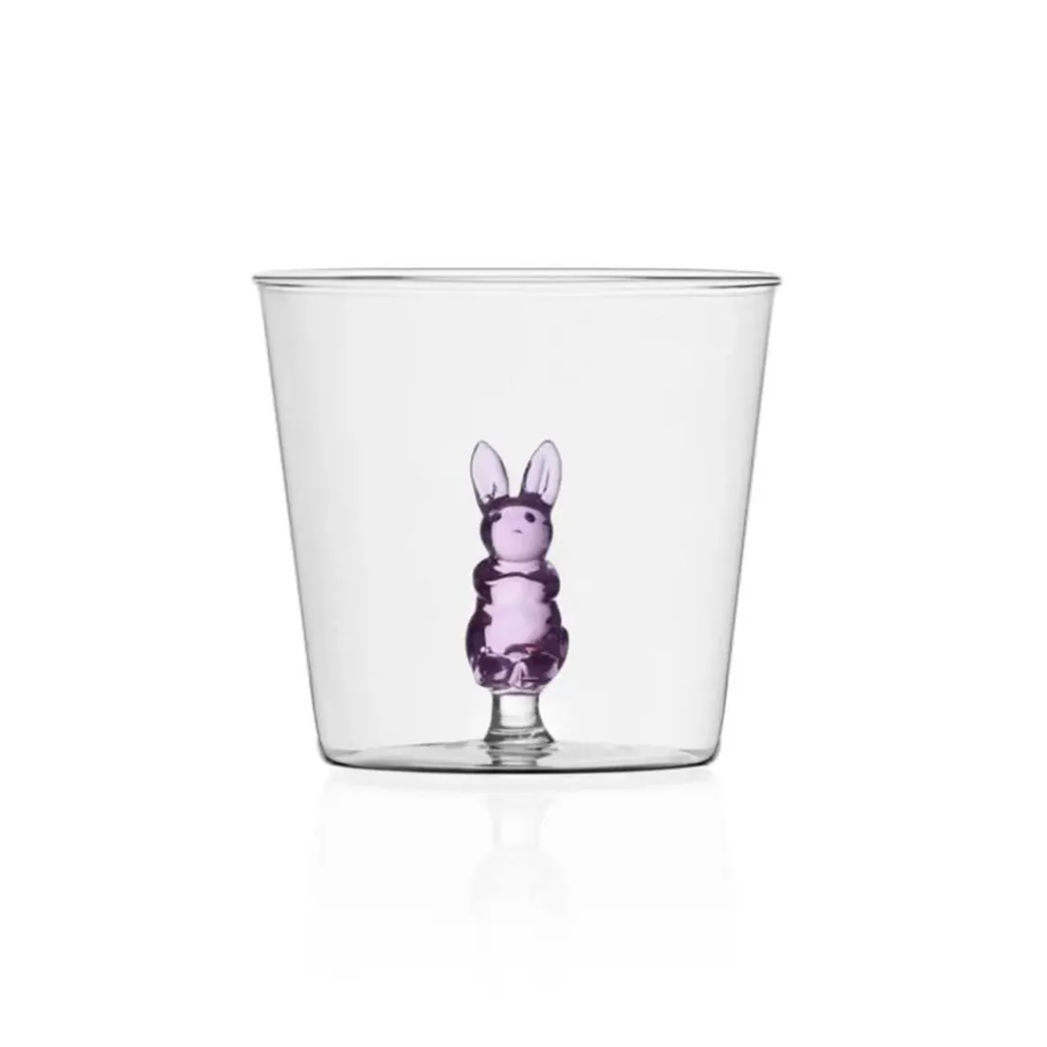 Gobelet Animal Farm - Lapin