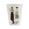 Gobelet Apero Couple