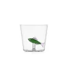 Gobelet Marine Garden - Sardine