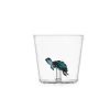 Gobelet Tortue