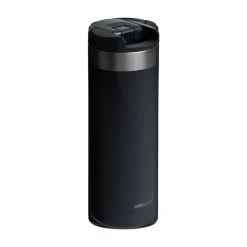 Gourde AeroLight Transit - 0.47L