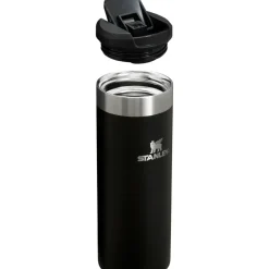 Gourde AeroLight Transit - 0.47L