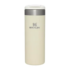 Gourde AeroLight Transit - 0.47L