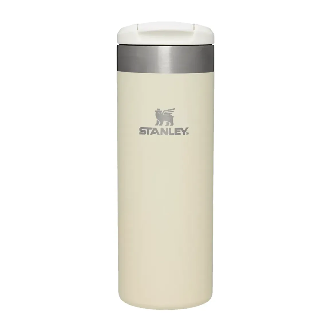 Gourde AeroLight Transit - 0.47L
