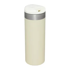 Gourde AeroLight Transit - 0.47L
