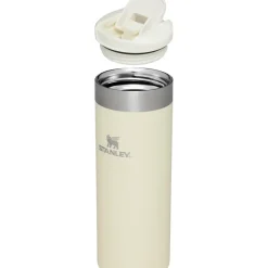 Gourde AeroLight Transit - 0.47L