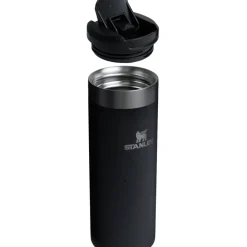 Gourde AeroLight Transit - 0.47L