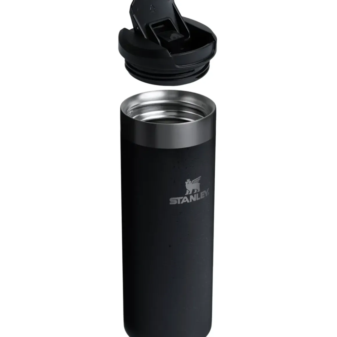 Gourde AeroLight Transit - 0.47L
