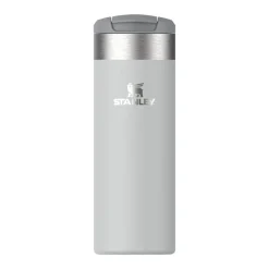 Gourde AeroLight Transit - 0.47L