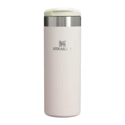Gourde AeroLight Transit - 0.47L