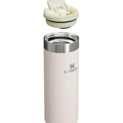 Gourde AeroLight Transit - 0.47L