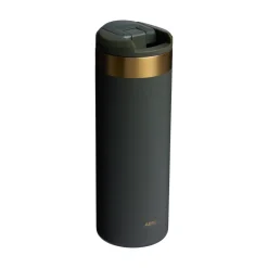 Gourde AeroLight Transit - 0.47L