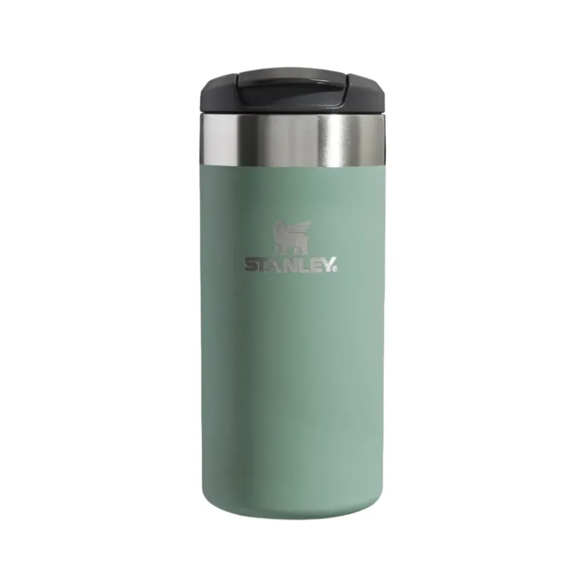 Gourde AeroLight Transit - 0.35L