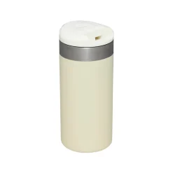 Gourde AeroLight Transit - 0.35L