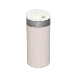 Gourde AeroLight Transit - 0.35L