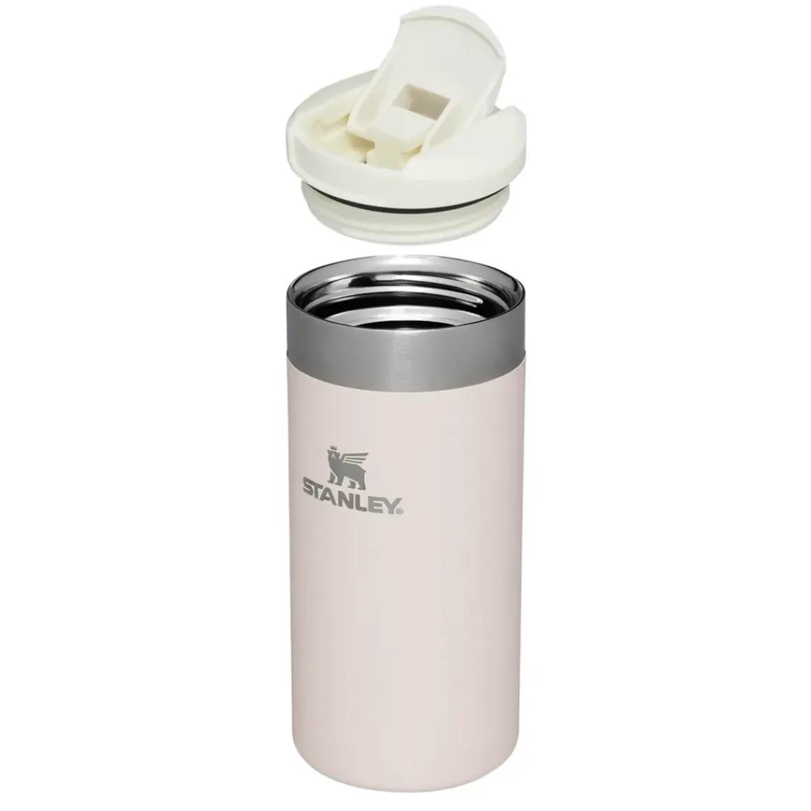 Gourde AeroLight Transit - 0.35L