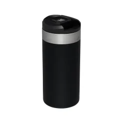 Gourde AeroLight Transit - 0.35L