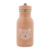 Gourde Mrs. Cat - 350 ml
