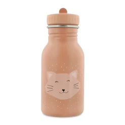 Gourde Mrs. Cat - 350 ml