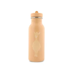 Gourde Mrs. Giraffe - 500 mL