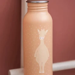 Gourde Mrs. Giraffe - 500 mL