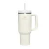 Gourde Quencher H2.0 - Cream