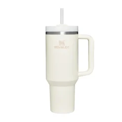 Gourde Quencher H2.0 - Cream