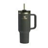 Gourde Quencher H2.0 - Cypress