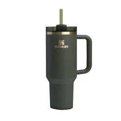 Gourde Quencher H2.0 - Cypress