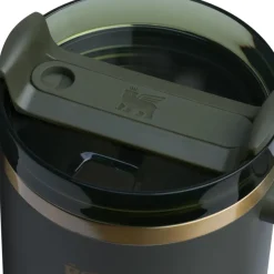 Gourde Quencher H2.0 - Cypress
