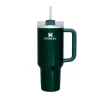 Gourde Quencher H2.0 - Evergreen Glow