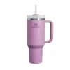 Gourde Quencher H2.0 - Lilac