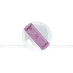 Gourde Quencher H2.0 - Primrose Glow