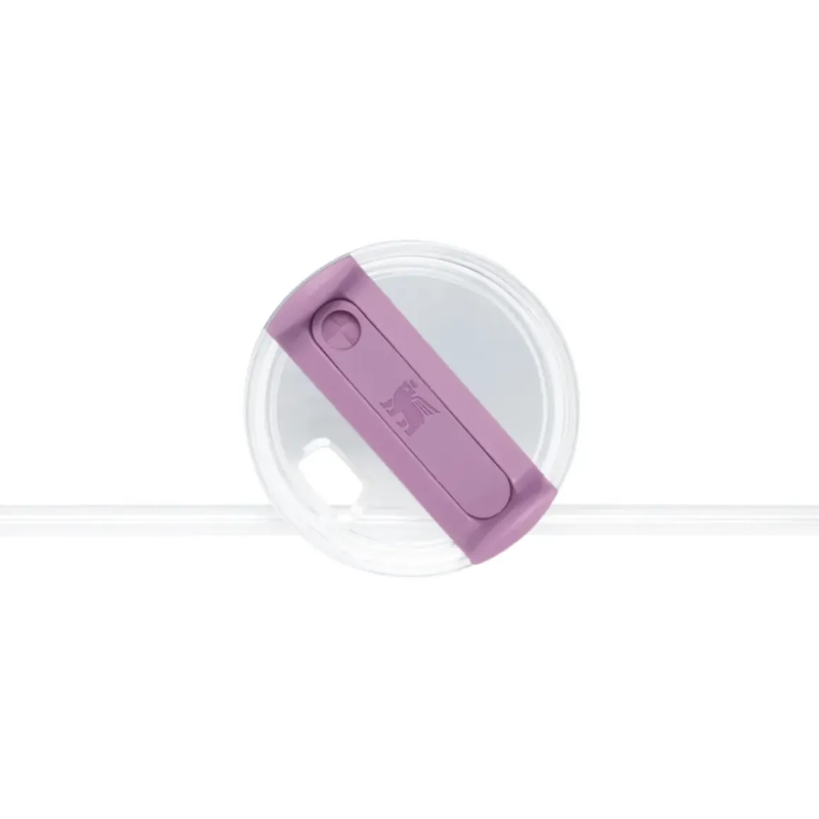Gourde Quencher H2.0 - Primrose Glow