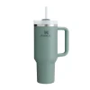 Gourde Quencher H2.0 - Shale