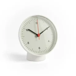 Horloge de table