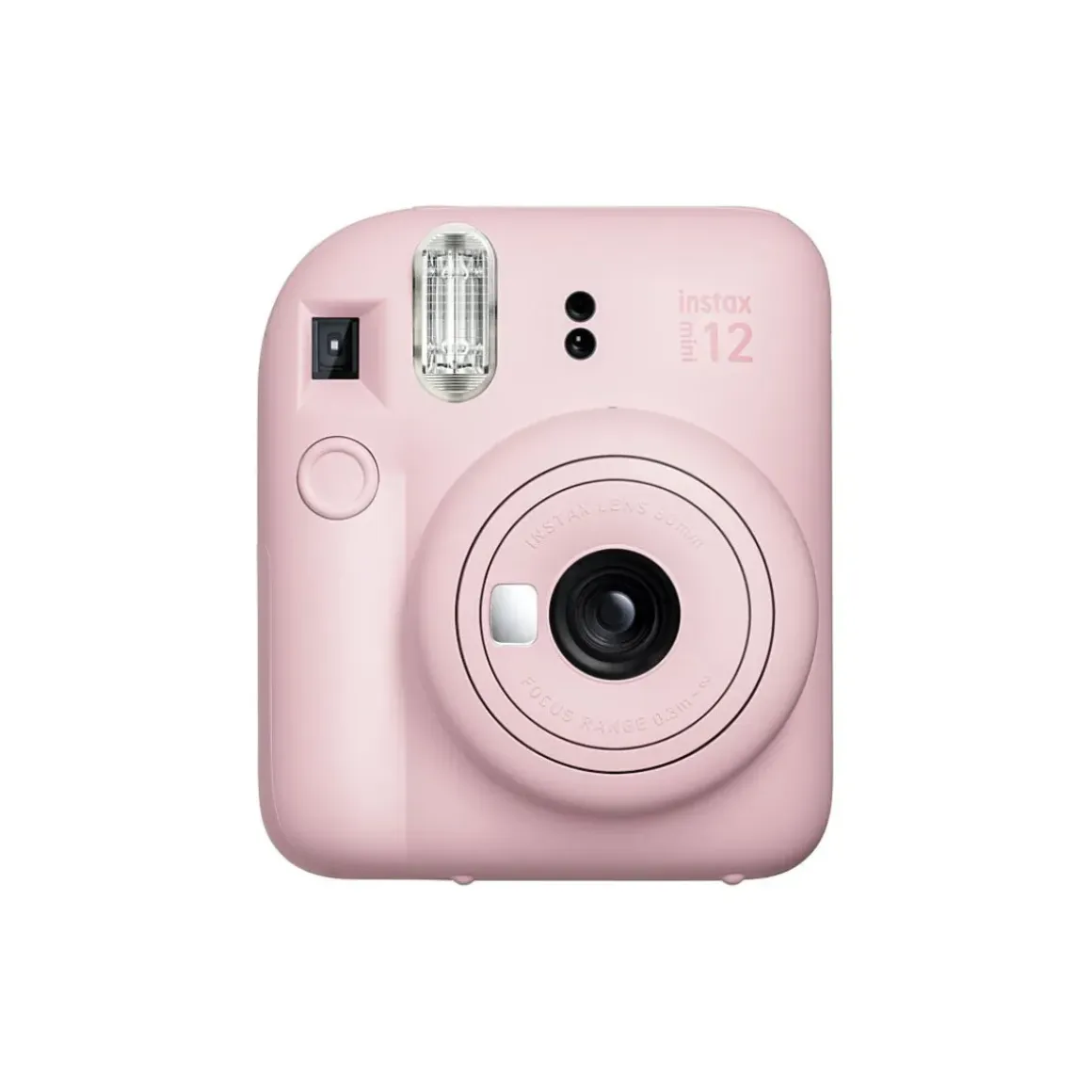 Instax Mini 12