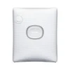 Instax Square Link - Blanc