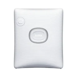 Instax Square Link - Blanc