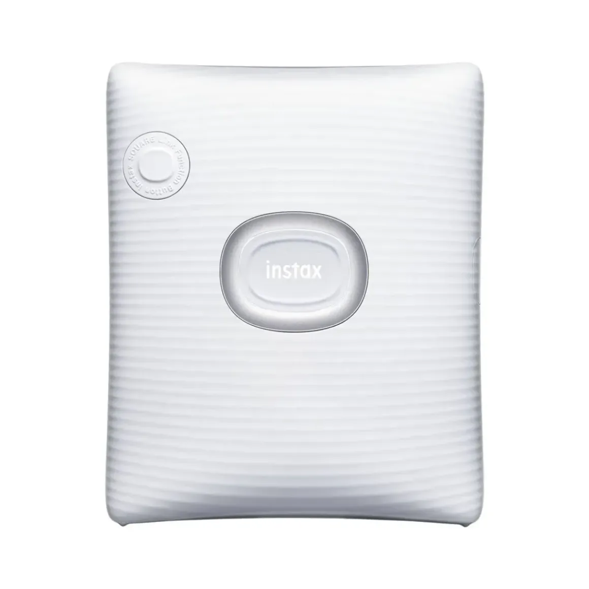 Instax Square Link - Blanc